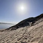 Casa Da Ancora Villa *