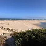 Casa Da Ancora Villa *