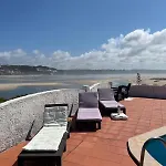 Casa Da Ancora Villa Casal do Narcizo