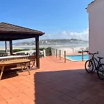 Casa Da Ancora * Casal do Narcizo