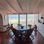 Casa Da Ancora Villa *