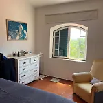 Villa Casa Da Ancora *