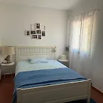 Casa Da Ancora * Casal do Narcizo