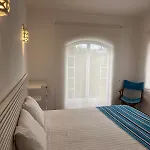 Villa Casa Da Ancora