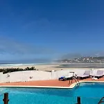 Villa Casa Da Ancora *