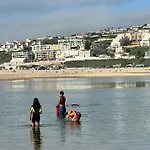 Villa Casa Da Ancora