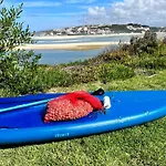 Villa Casa Da Ancora Casal do Narcizo