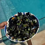 Villa Casa Da Ancora