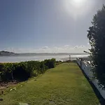 Casa Da Ancora Casal do Narcizo