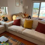 Casa Da Ancora Villa *