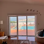 Casa Da Ancora Villa *