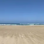 Casa Da Ancora Villa