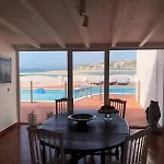 Villa Casa Da Ancora *