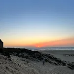 Villa Casa Da Ancora Casal do Narcizo