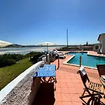 Villa Casa Da Ancora