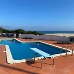 Villa Casa Da Ancora *