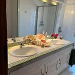 Casa Da Ancora Villa *