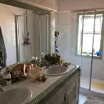 Casa Da Ancora * Casal do Narcizo