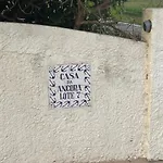 Casa Da Ancora * Casal do Narcizo