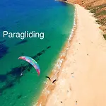 Casa Da Ancora Villa Casal do Narcizo