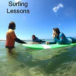 Casa Da Ancora Villa