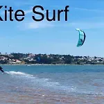 Casa Da Ancora Villa