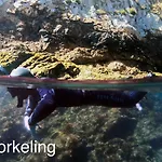 Casa Da Ancora * Casal do Narcizo