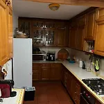 Casa Da Ancora * Casal do Narcizo