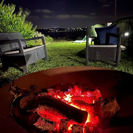 Βίλα Casa Da Ancora