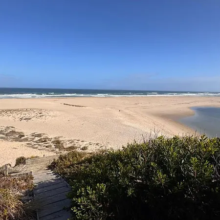 Casa Da Ancora Βίλα *