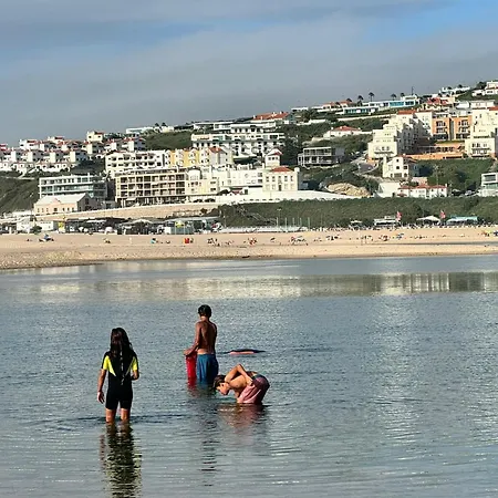 Βίλα Casa Da Ancora