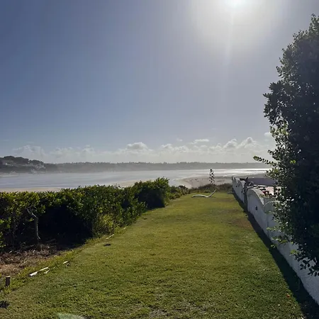 Casa Da Ancora Casal do Narcizo