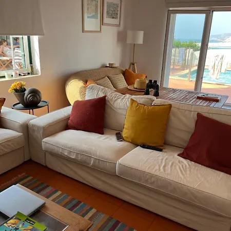 Casa Da Ancora Βίλα *