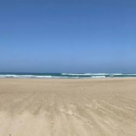 Casa Da Ancora Βίλα