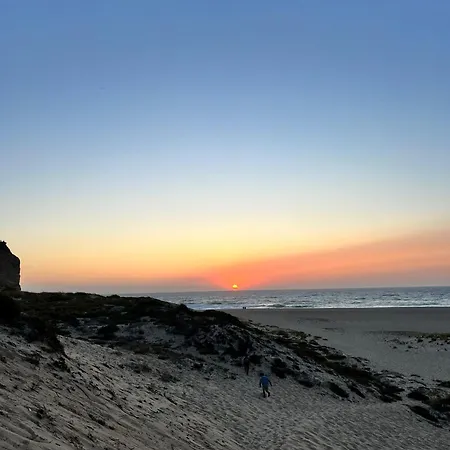 Βίλα Casa Da Ancora Casal do Narcizo