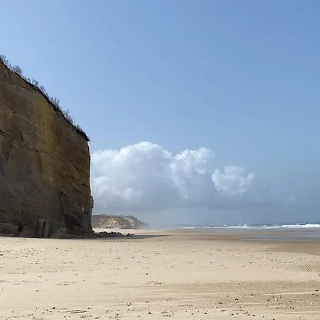 ヴィラ Casa Da Ancora