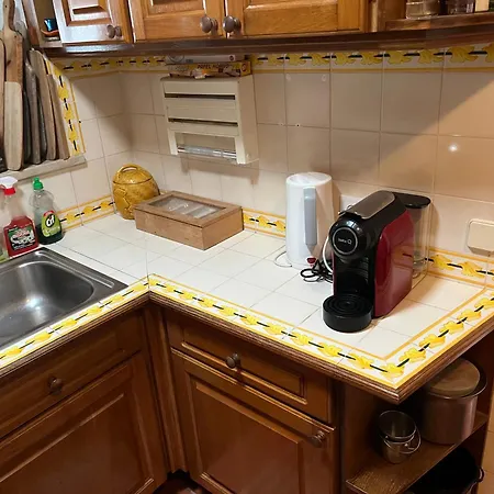 Casa Da Ancora ヴィラ Casal do Narcizo