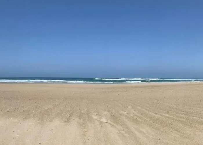 Casa Da Ancora ヴィラ