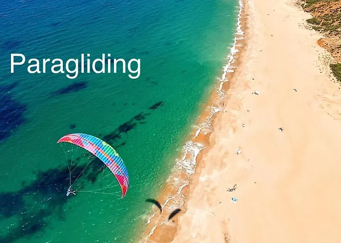 Casa Da Ancora Villa Casal do Narcizo