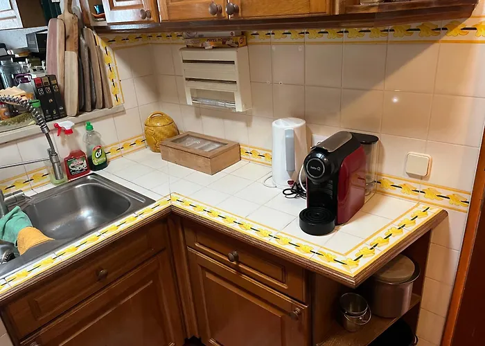 Casa Da Ancora ヴィラ Casal do Narcizo